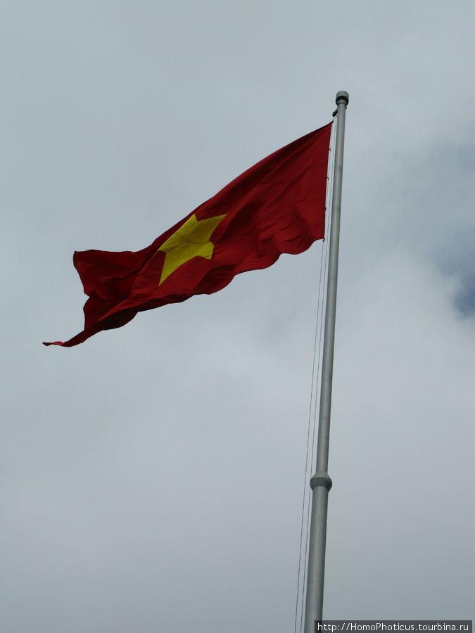 Вьетнамское междуречье Ханой, Вьетнам