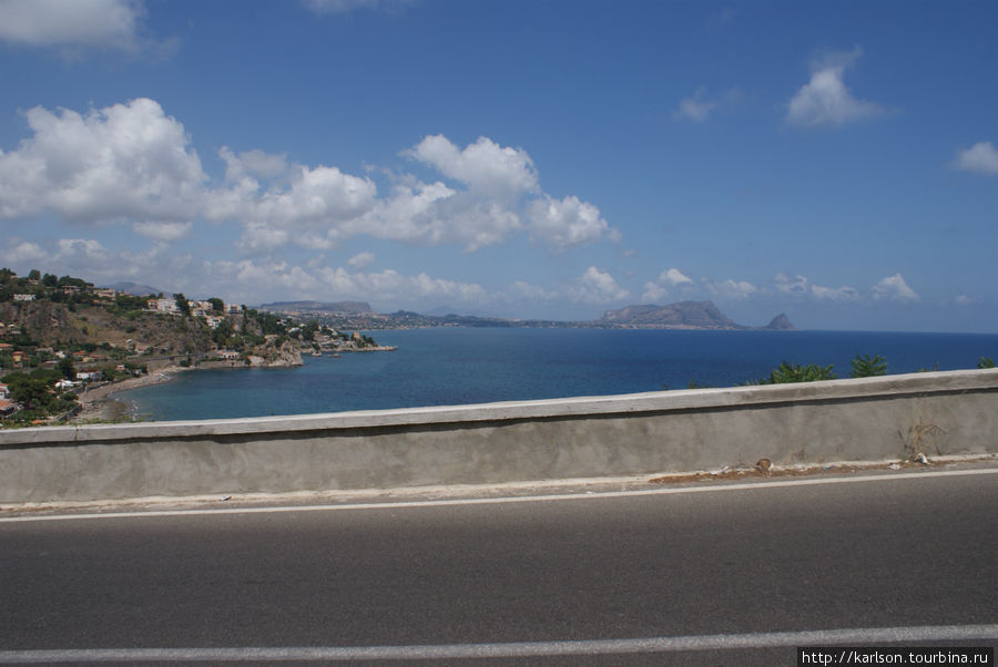 море где-то там, не спуститься море где-то там, не спуститься