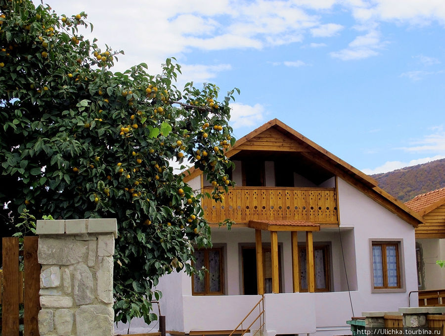 Праздник древней столицы Мцхета, Грузия Праздник древней столицы Мцхета, Грузия