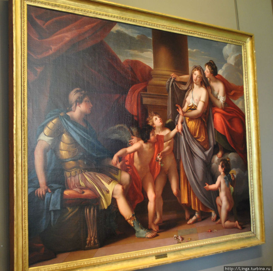 Лувр Париж, Франция Лувр Париж, Франция