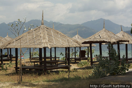 Отпуск на Бали — что нужно знать и как сэкономить? Бали, Индонезия