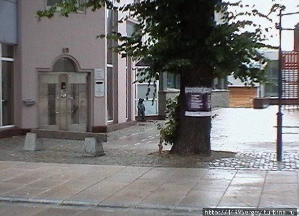 Мосс — город скульптур и неожиданных встреч Мосс, Норвегия Мосс — город скульптур и неожиданных встреч Мосс, Норвегия