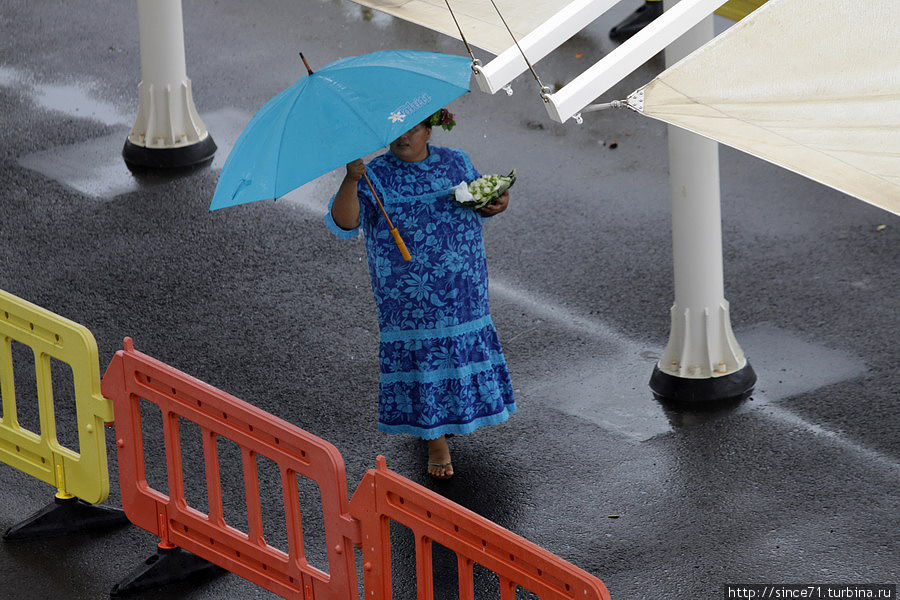 6. Встречающий комитет. 6. Встречающий комитет.