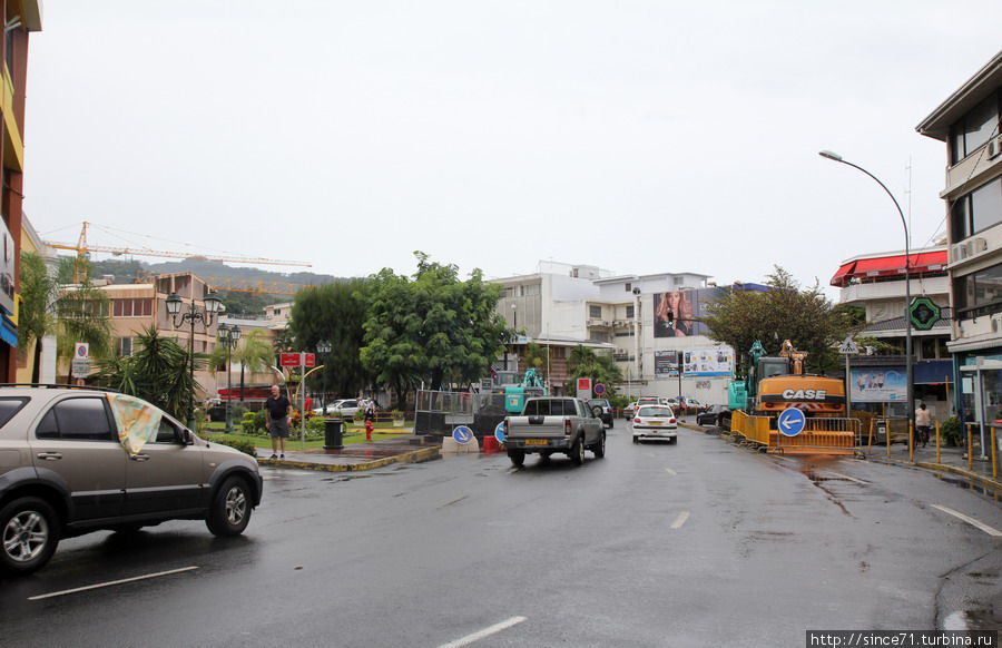 12. Центр 12. Центр