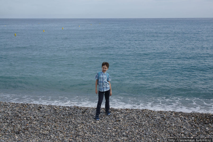 Лазурный берег, Ницца. Май 2012г. Ницца, Франция Лазурный берег, Ницца. Май 2012г. Ницца, Франция