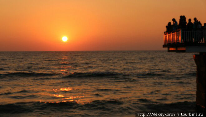 Последний день 2011го в Коломбо Последний день 2011го в Коломбо