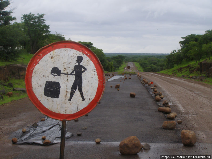 Фотографии из путешествий. Фотографии из путешествий.