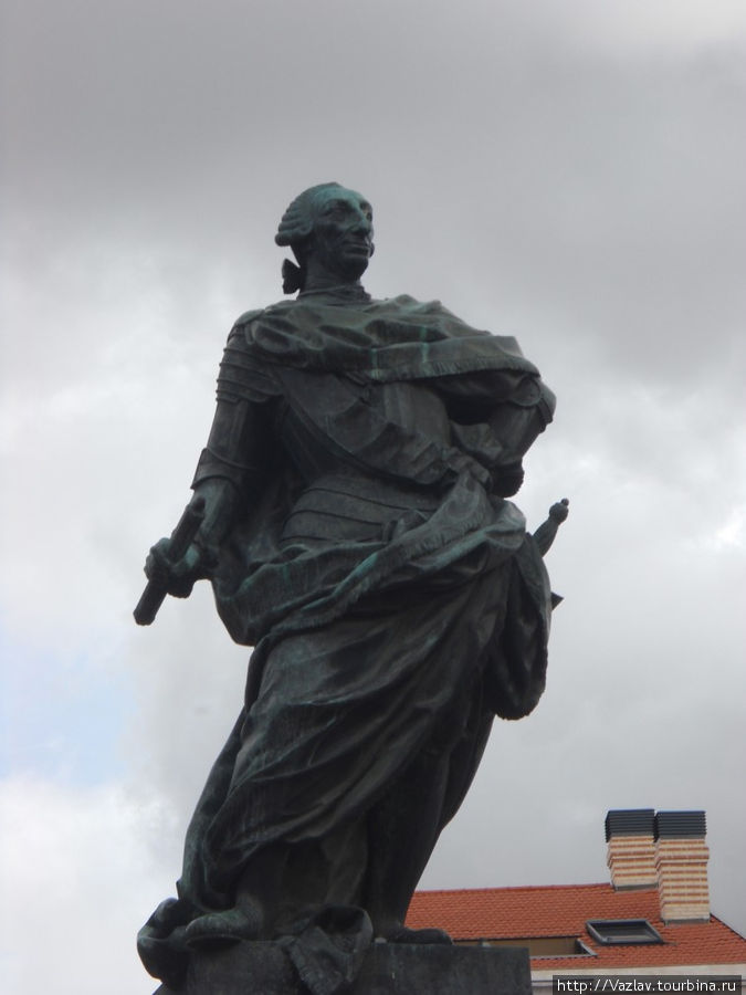 Подбоченившись Бургос, Испания Подбоченившись Бургос, Испания