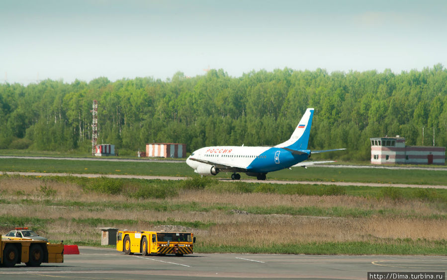 Как фотографировать самолёты Санкт-Петербург, Россия Как фотографировать самолёты Санкт-Петербург, Россия