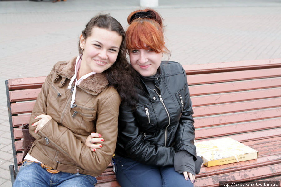 Морские ворота Владивостока Владивосток, Россия Морские ворота Владивостока Владивосток, Россия