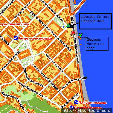 2 Киев, Украина 2 Киев, Украина