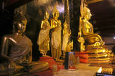 Пхра Будда Чиннарат (Phra Buddha Chinnarat)