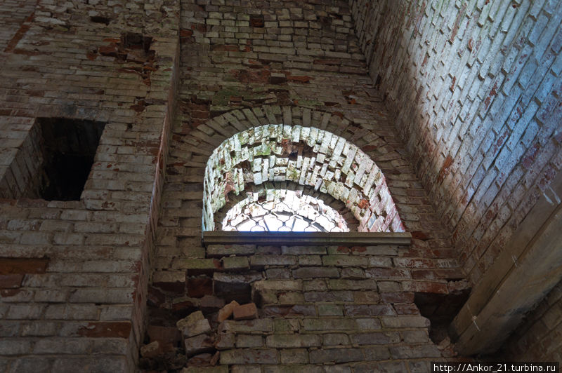 От Великой до Соловков Кировская область, Россия От Великой до Соловков Кировская область, Россия