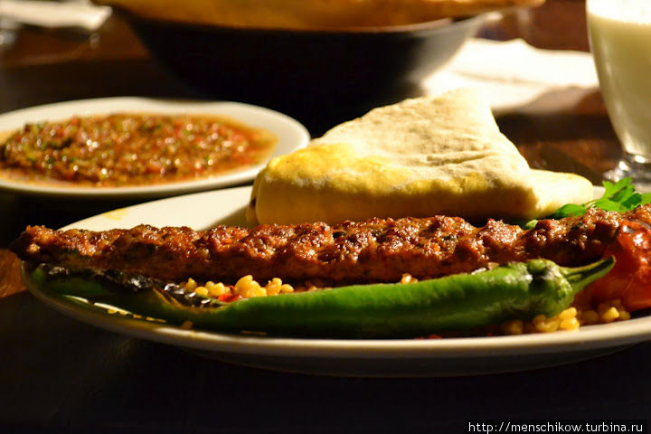 Стамбул Стамбул, Турция Стамбул Стамбул, Турция