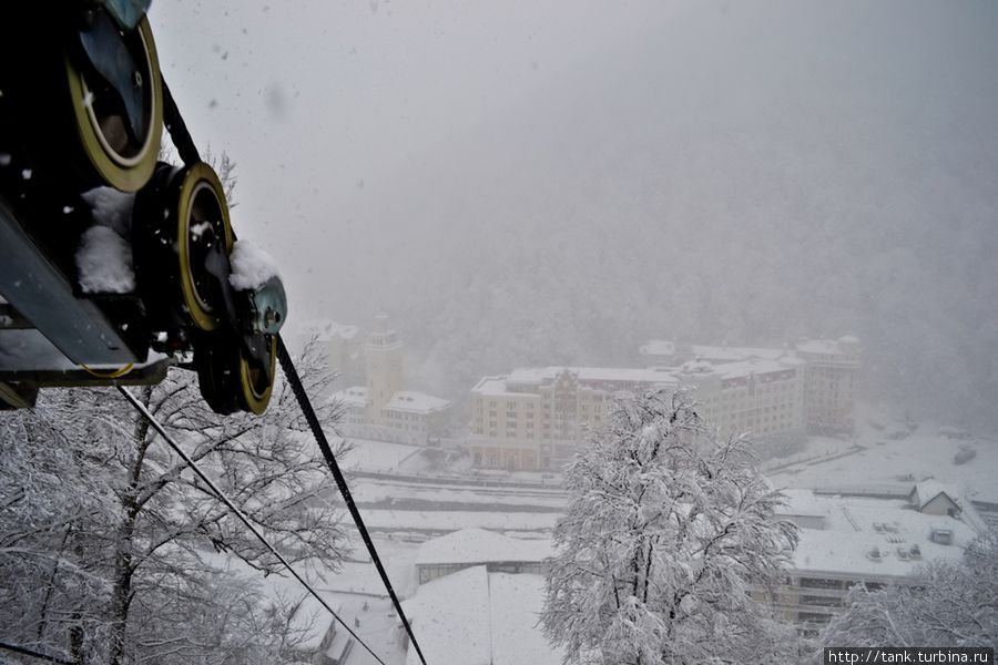 Вверх, на вершину Вверх, на вершину