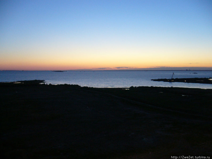Волшебная белая ночь... на работе Санкт-Петербург, Россия Волшебная белая ночь... на работе Санкт-Петербург, Россия