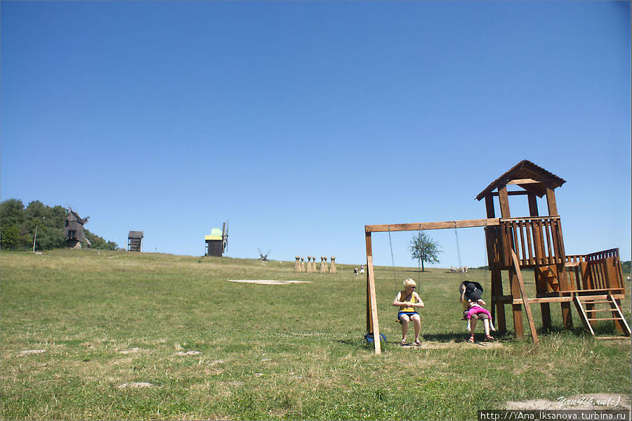 Пирогово Киев, Украина Пирогово Киев, Украина