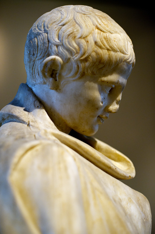 Императоры Рима Императоры Рима