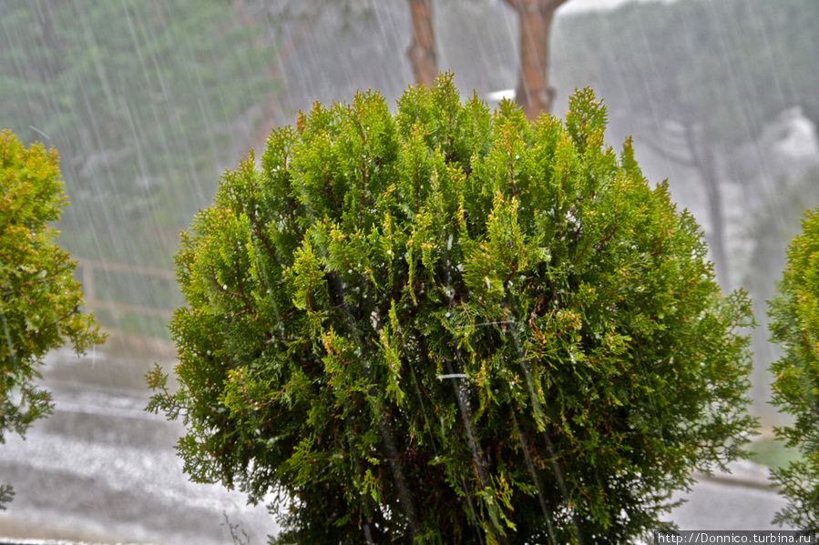 Люблю грозу в начале марта... Паламос, Испания Люблю грозу в начале марта... Паламос, Испания