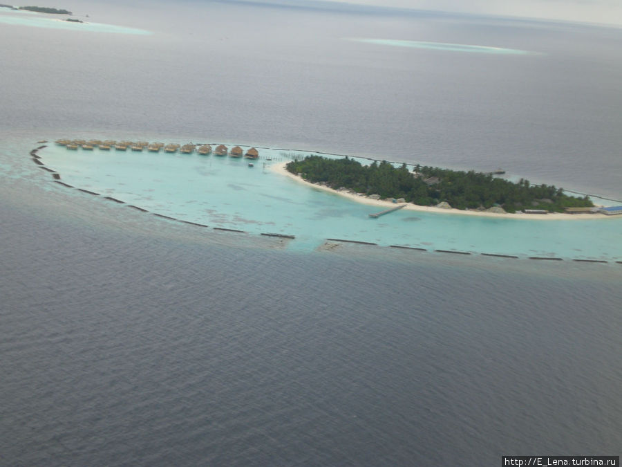 Незабываемые Мальдивы, октябрь 2008 г. Sun Island Южный Ари Атолл, Мальдивские острова