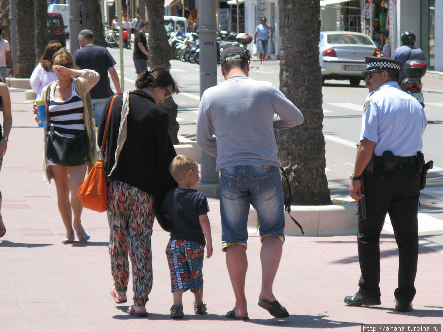 Каталонские Каталонские