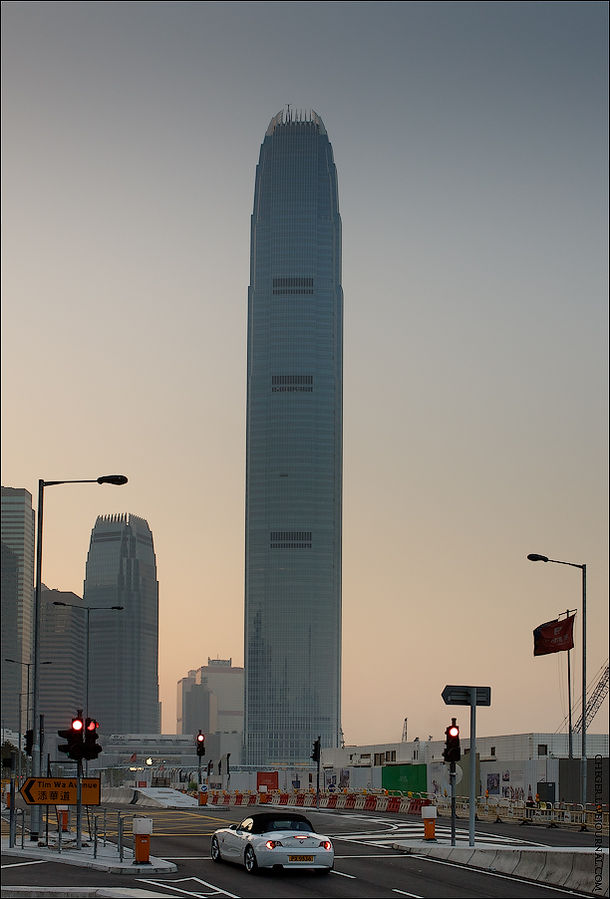 Гонконг. Гонконг Виктория, Гонконг Гонконг. Гонконг Виктория, Гонконг