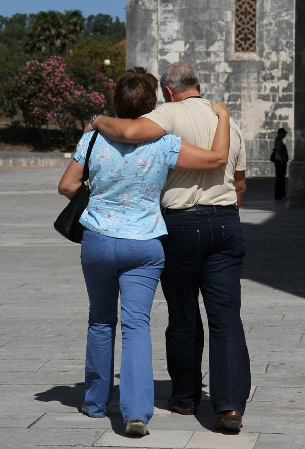 г.Баталья г.Баталья