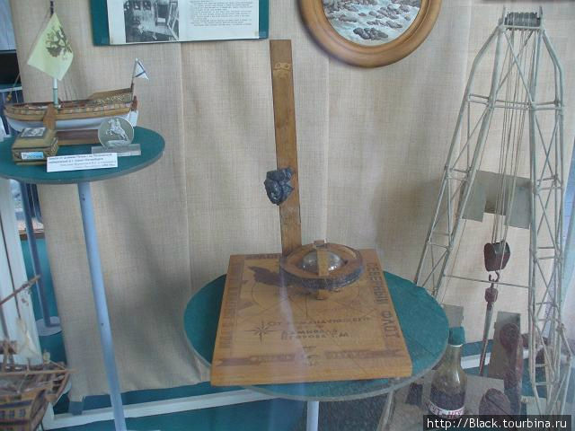 Вода с Северного полюса Сочи, Россия Вода с Северного полюса Сочи, Россия