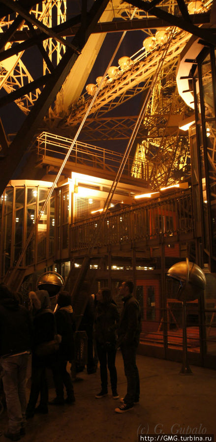 Моя Эйфелева башня Париж, Франция Моя Эйфелева башня Париж, Франция