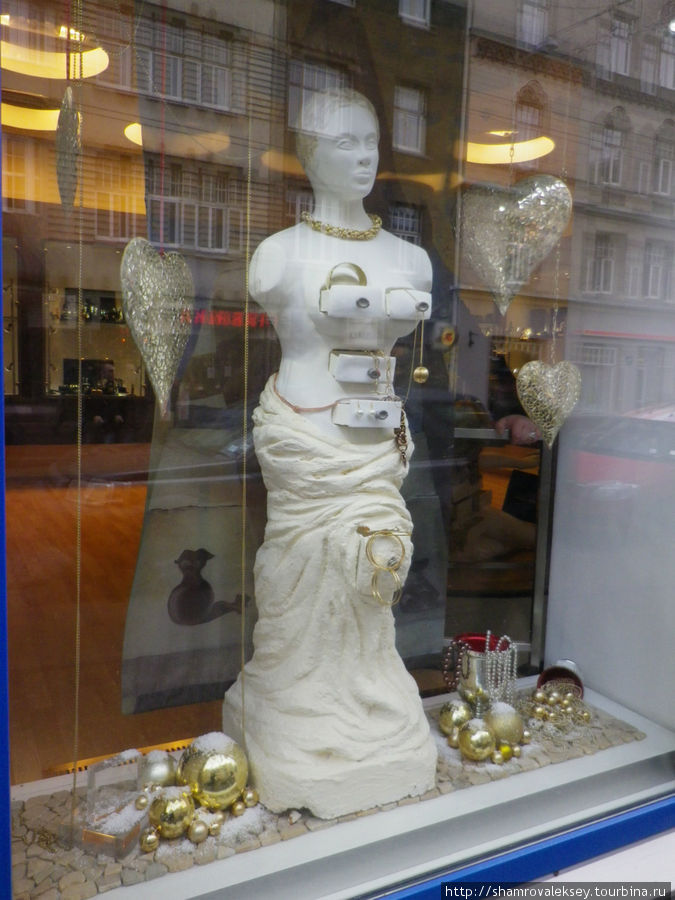 Прогулки по Риге Рига, Латвия Прогулки по Риге Рига, Латвия