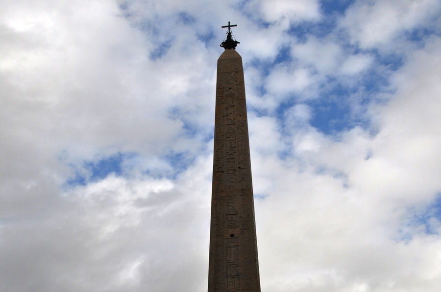 Рим Италия Рим Италия