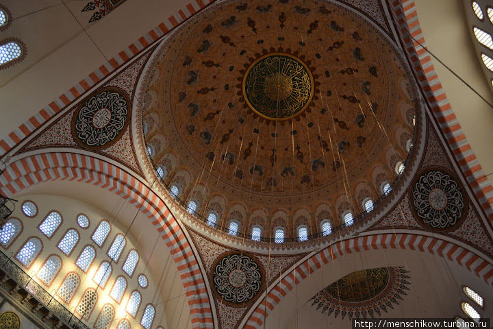 Стамбул Стамбул, Турция Стамбул Стамбул, Турция