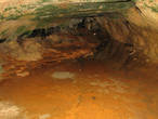 пещера Маза