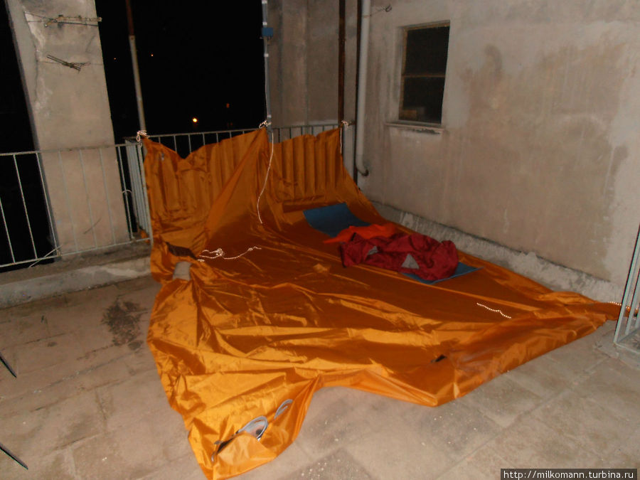 Немного Афины Афины, Греция Немного Афины Афины, Греция