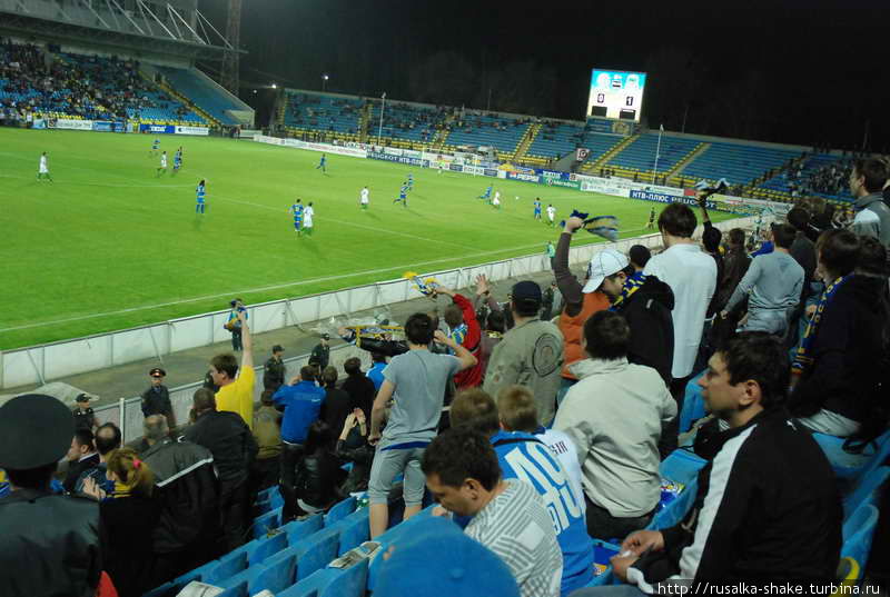 Футбол. Футбол.