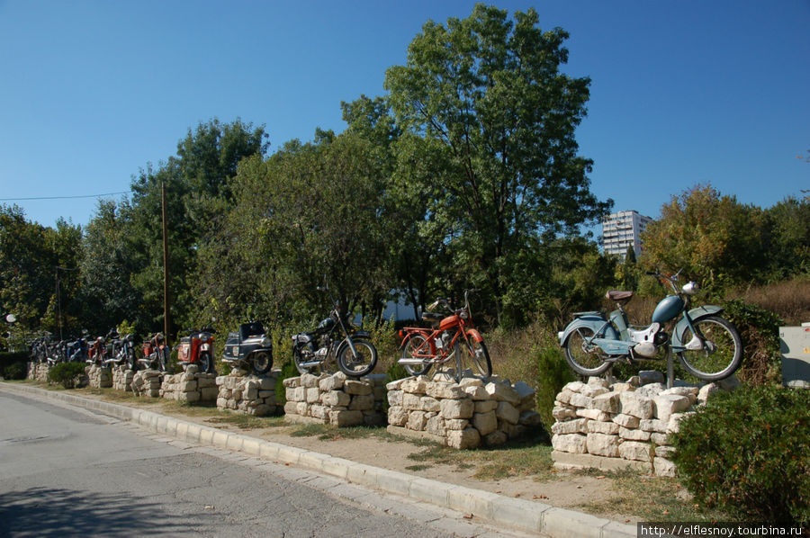 Варна Варна, Болгария