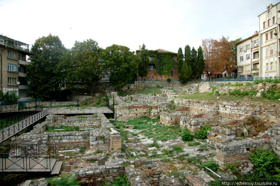 Варна Варна, Болгария