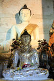 Будда, Ват Мае Нанг Плуем в Аюттхае