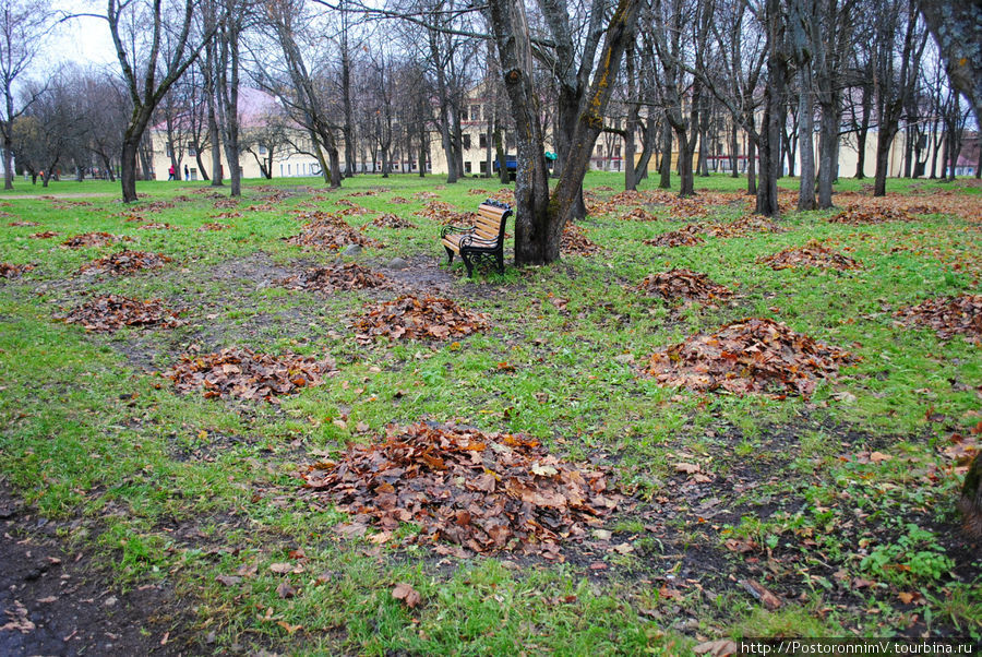 Новгородский Кремль Великий Новгород, Россия