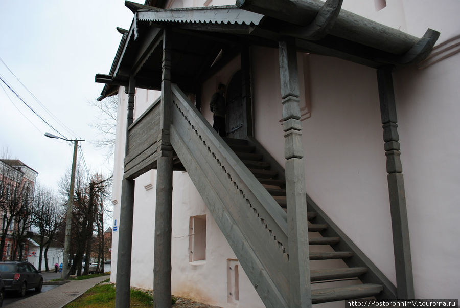 Новгородский Кремль Великий Новгород, Россия