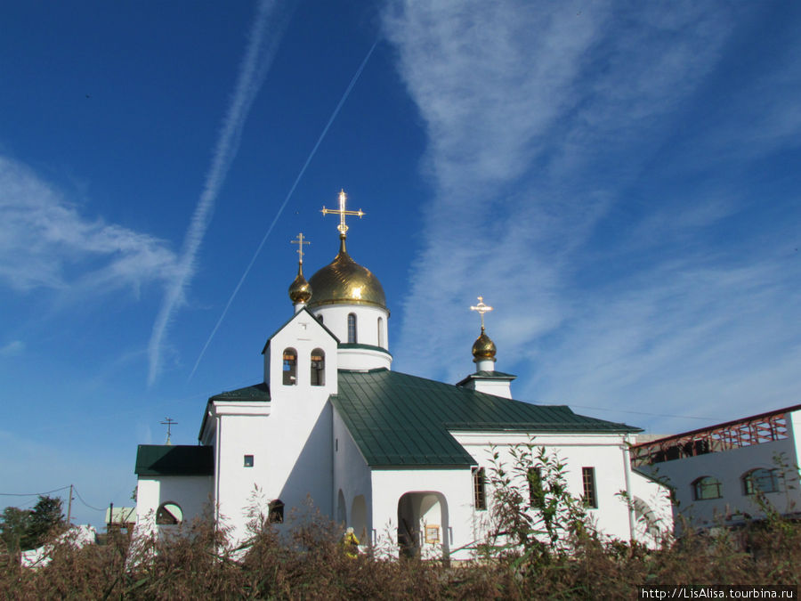 Колпино. Таким вижу его я. Колпино, Россия