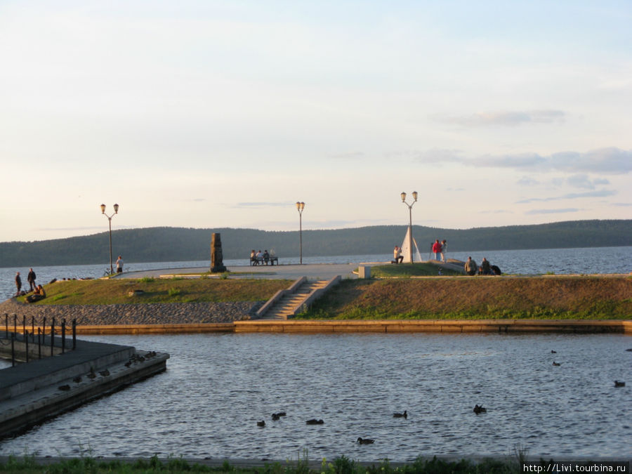 Петрозаводск Петрозаводск, Россия