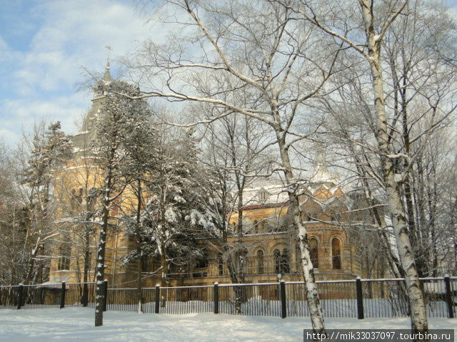 ФОТОАЛЬБОМ о САНКТ-ПЕТЕРБУРГЕ