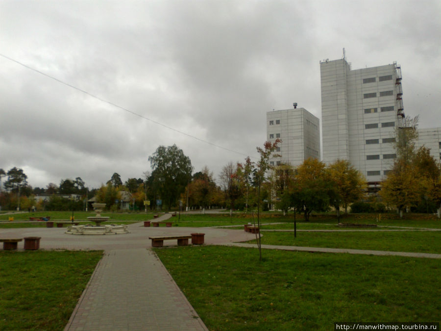 Нижегородская электрогорск. Набережная в Электрогорске. Электрогорск сверху. Природа в городе Электрогорске тема. Красивые виды Электрогорска.