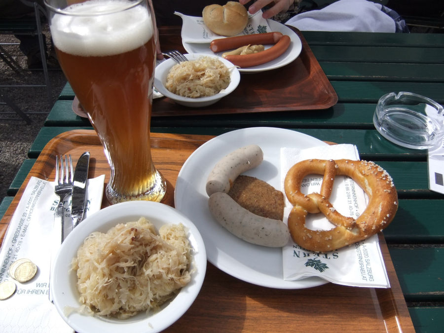 Sternbräu