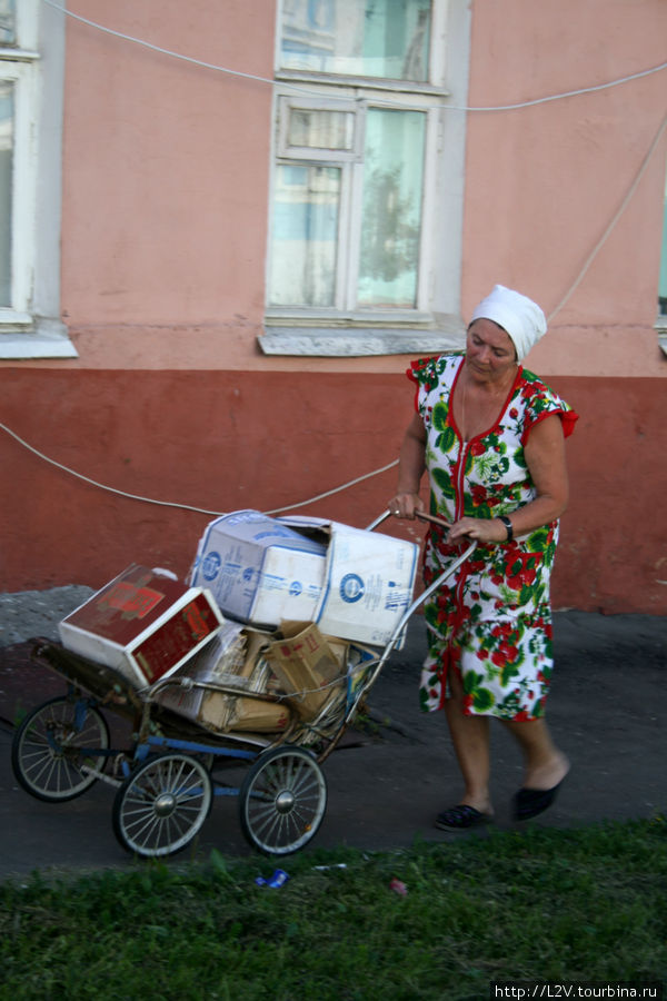 Коломна, 26 июня Коломна, Россия