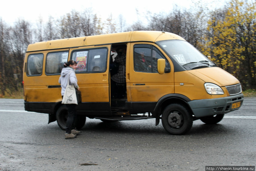 Спальный район Молочный, Россия