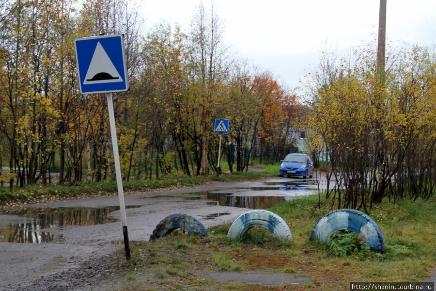 Спальный район Молочный, Россия