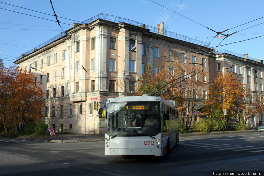 Мурманск улицы. Улица Челюскинцев Мурманск. Челюскинцев 7 Мурманск. Город Мурманск ул.Челюскинцев д 30. Челюскинцев 20 Мурманск.