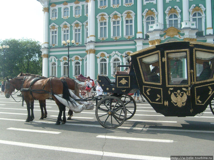 Небо. Вода. Питер. Санкт-Петербург, Россия